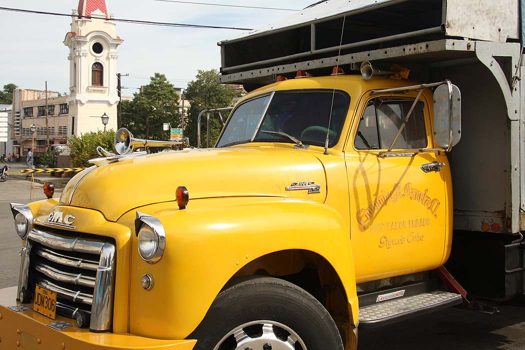 2008-12-01-12, santiago de cuba - 5180-ek-foto.jpg